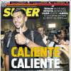 Immagine news 14