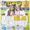 Immagine news 36