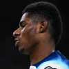 FC Barcelona, principio de acuerdo por Rashford