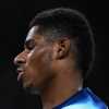 FC Barcelona, Rashford habría completado la revisión médica