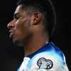 OFICIAL: FC Barcelona, llega cedido Marcus Rashford