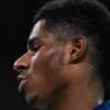 Barça, Rashford: "¿Mis goles? Se trata de tener confianza y atreverse"