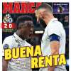 Immagine news 15