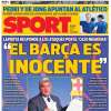 Immagine news 44