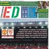 Immagine news 33