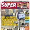 Immagine news 42