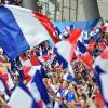 Cinco meses sin director deportivo, pero ya no: el RC Strasbourg anuncia la incorporación...