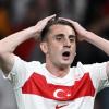 Fenerbahçe, el dirigente que debía costear el salario de Kerem Aktürkoğlu, fuera...