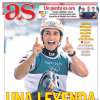 Immagine news 28
