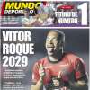 Immagine news 3