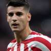 Final: Girona FC - Atlético de Madrid 0-1