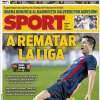 Immagine news 36
