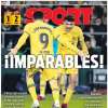 Immagine news 13