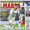 Immagine news 27