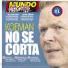 Immagine news 32