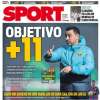 Immagine news 7