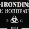 Francia, el Girondins de Burdeos podría declararse en quiebra y descender otra categoría