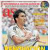 As: "Renovación de crack"