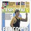 L'Esportiu: "Los más jóvenes tienen cerca el espejo"