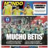 Immagine news 5