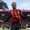 PSG tantea a Junior Kroupi por 100 millones