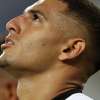 Immagine news 10