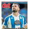 DxT Campeón: "Indestructible"