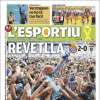 Immagine news 62
