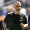 Chelsea FC, Maresca antes del Ajax: "A Enzo Fernández hay que protegerle" y habla...