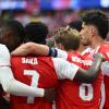 El Arsenal prepara una oferta de 60 millones por una perla del Leverkusen