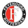 Feyenoord, Te Kloese tendría intención de renunciar a dirigir el Área Deportiva