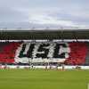Cremonese, acuerdo con Mattia Bozza y Marco Cassin