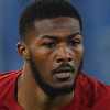Olympique Lyon, Ainsley Maitland-Niles en la órbita del Everton