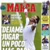 Immagine news 14