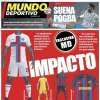 Immagine news 34