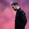 Cesc Fábregas adelanta a Xabi Alonso por este banquillo de la Premier League
