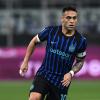 Mañana, día clave para el Inter FC: pruebas médicas para Lautaro Martínez