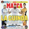 Immagine news 36