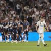 Barrenetxea en el radar de Manchester United y Chelsea