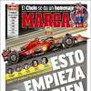 Immagine news 43