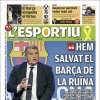 Immagine news 14