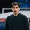 Nottingham Forest, Iraola entre los candidatos a la sucesión de Nuno