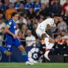 El Sevilla FC pregunta al Bournemouth por Enes Unal