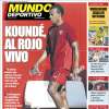 Immagine news 9