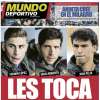 Immagine news 30