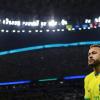 Neymar contra la prensa brasileña: "Noticias falsas inventadas por periodistas de...