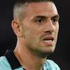 Galatasaray, gestiones por Merih Demiral