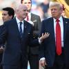 La Federación Boliviana de Fútbol cumple 100 años. Infantino: "Infraestructuras para...