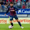 ¡Bombazo en Segunda! Peru Nolaskoain renueva con la SD Eibar