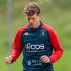 El Real Betis acelera por el fichaje de Morten Frendrup